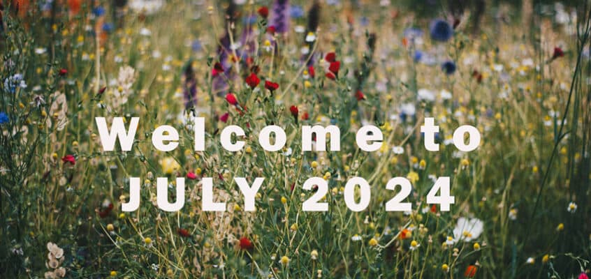 july 2024