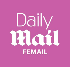 Talk About Hitting The Ground Running 3 mail