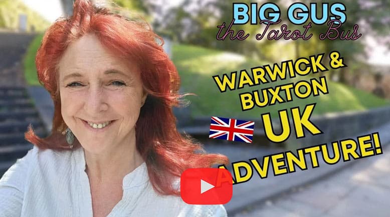 She's What You've Been Waiting For! 4 Link to Big Gus video