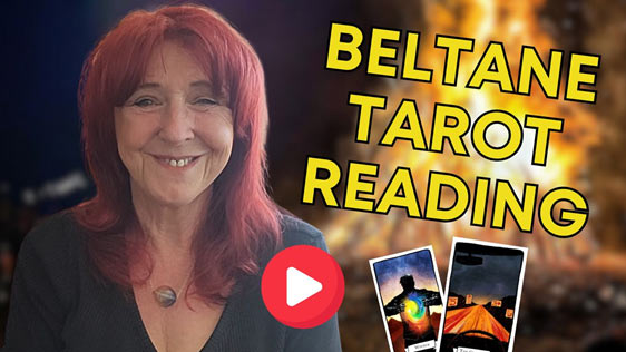 vid beltane