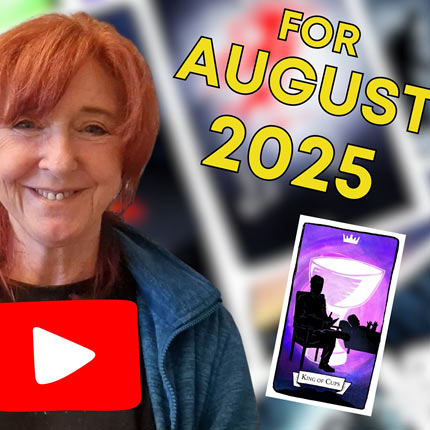August 2025