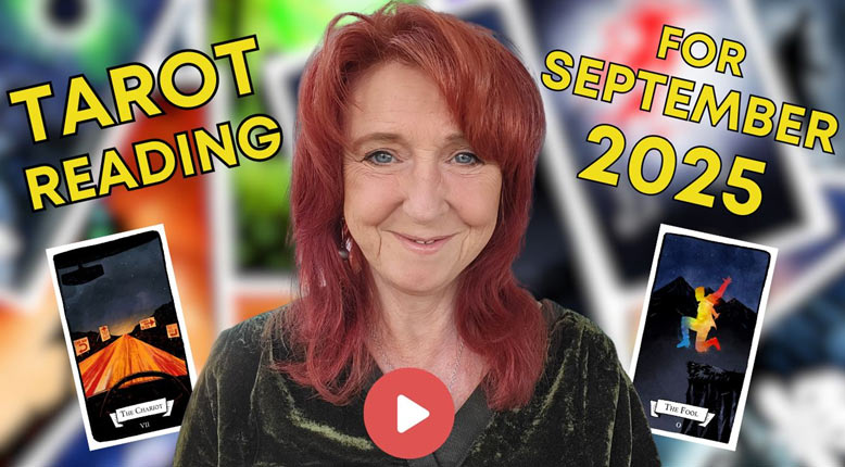 September video link image