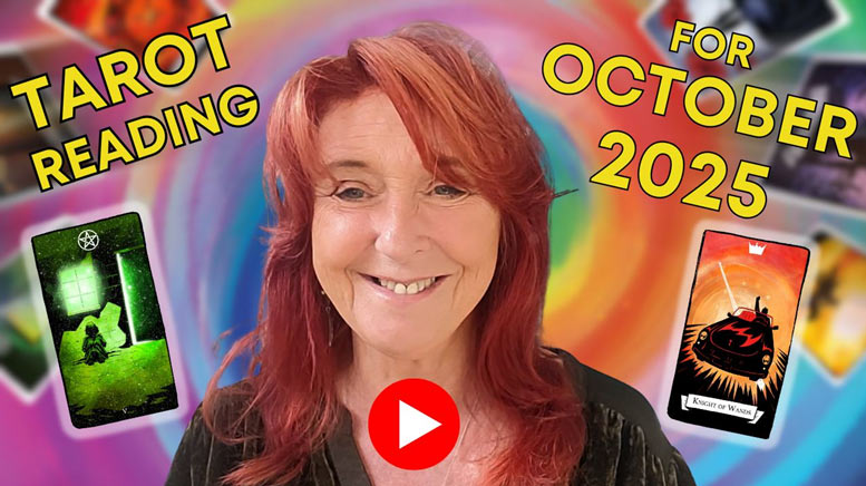 video October
