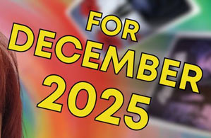 December 2025