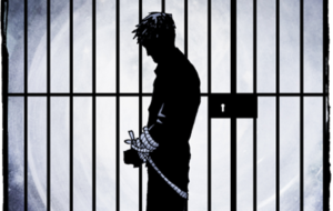 Eight of swords part image